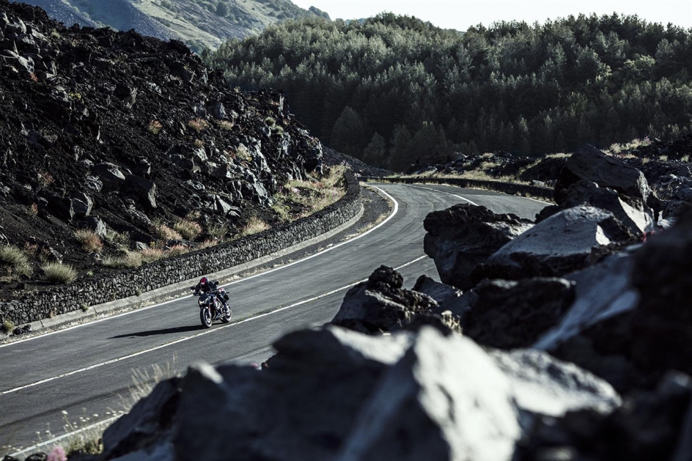 Z 800 Sugomi Edition