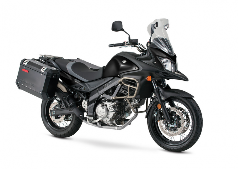 suzuki bikes sf price