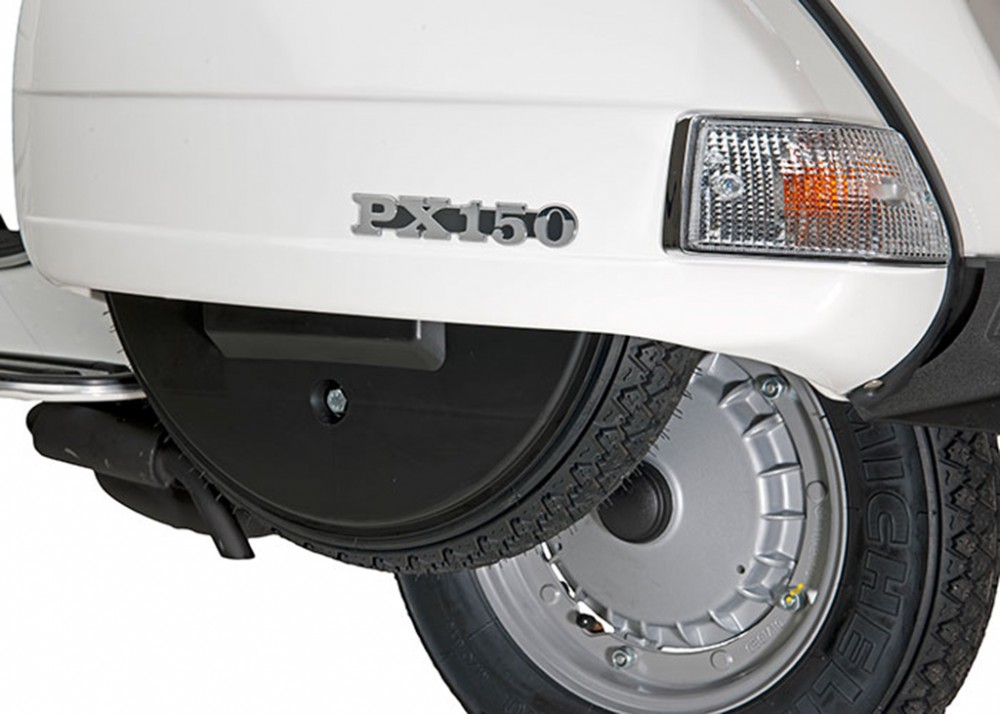 PX 150