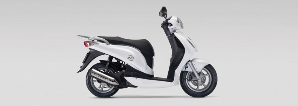 2015-honda-ps-150-tan-t-m-motorcular