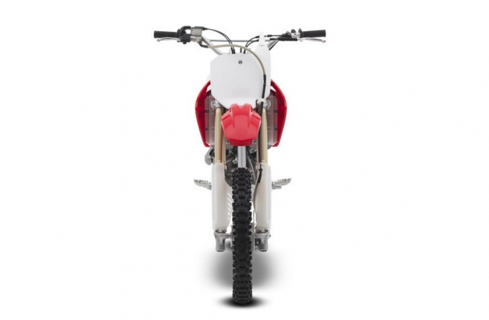 CRF 150R