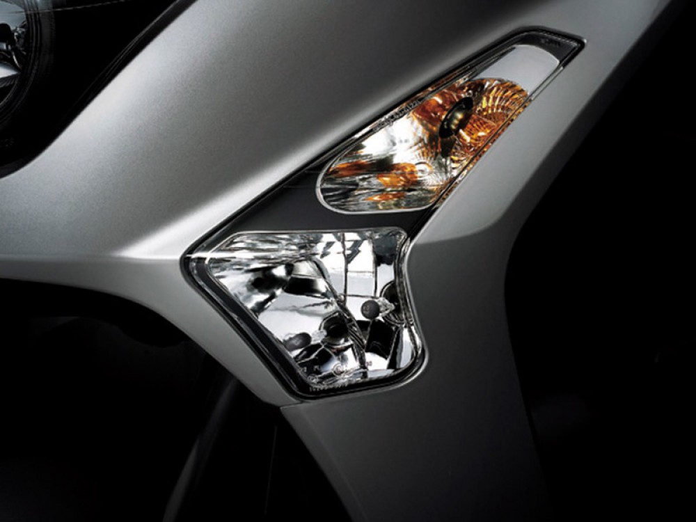Sym Gts 300 Купить