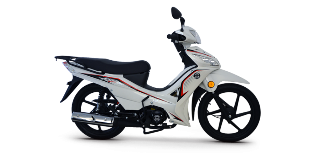 Ege 50
