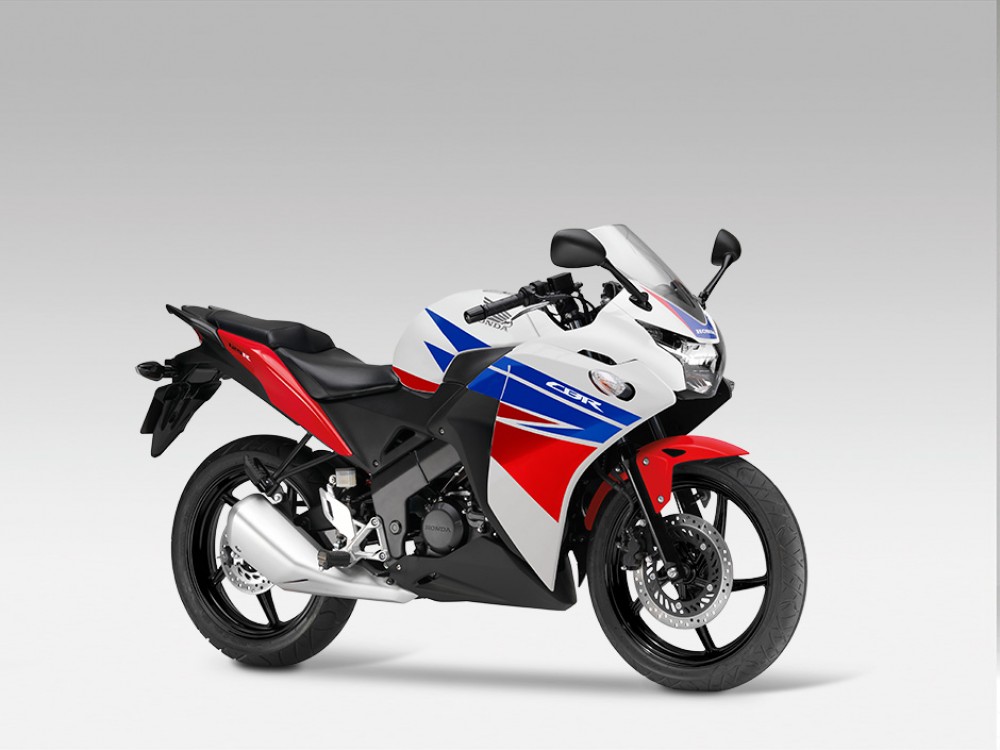 cbr 125 ile ilgili g&amp;amp;amp;amp;ouml;rsel sonucu