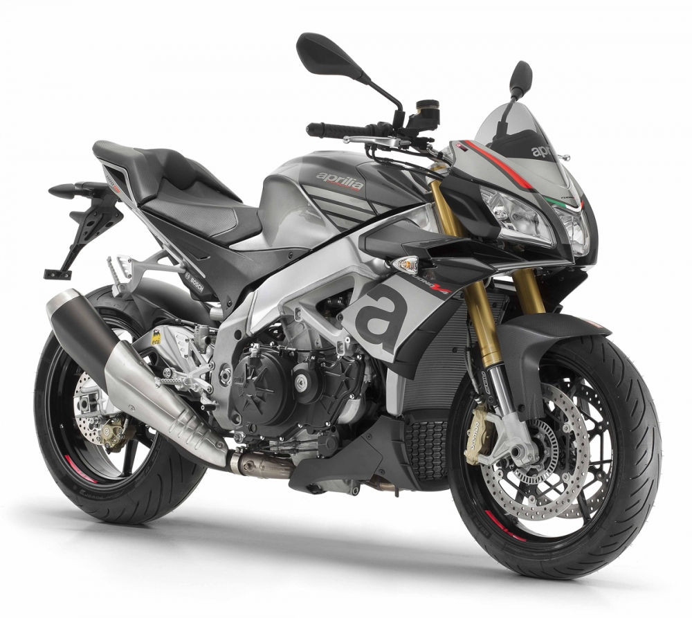tuono 1100 for sale