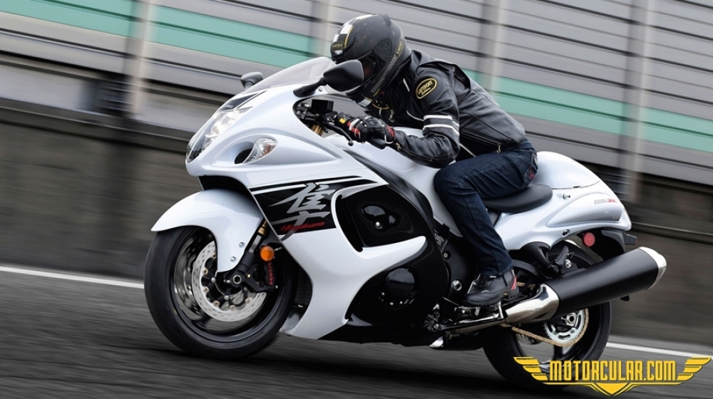 Hayabusa Bitiyor mu?