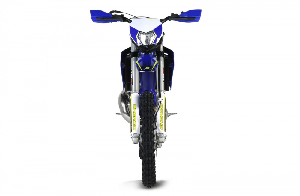 250 SE-R