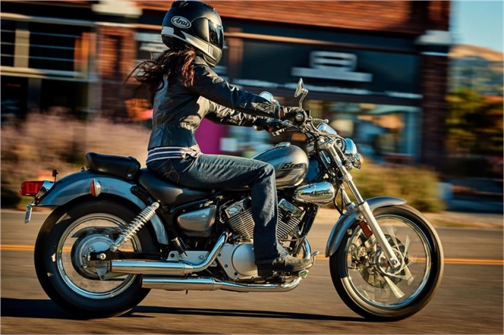 v star 250 hp