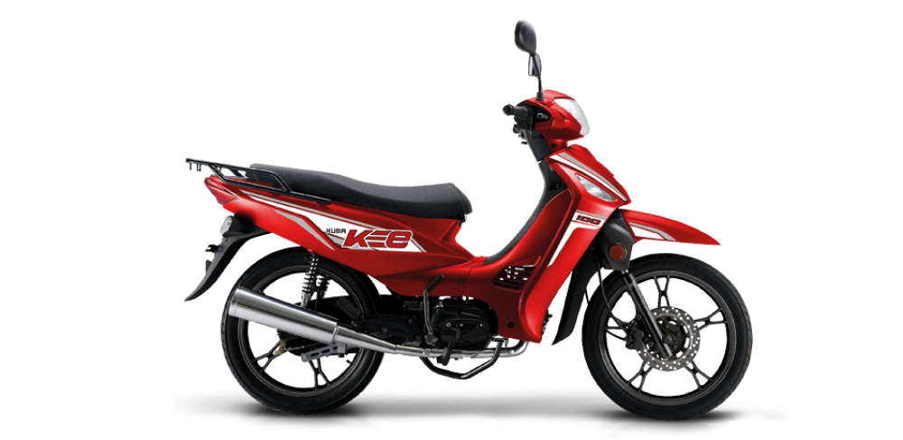 KEE 100