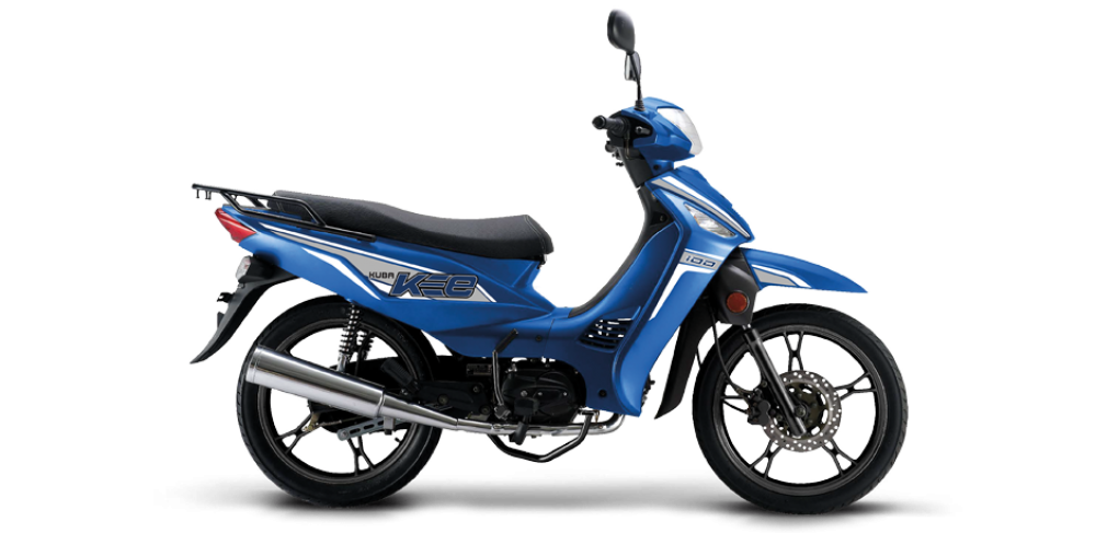 KEE 100
