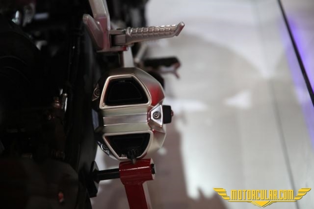 loncin hr7 500cc