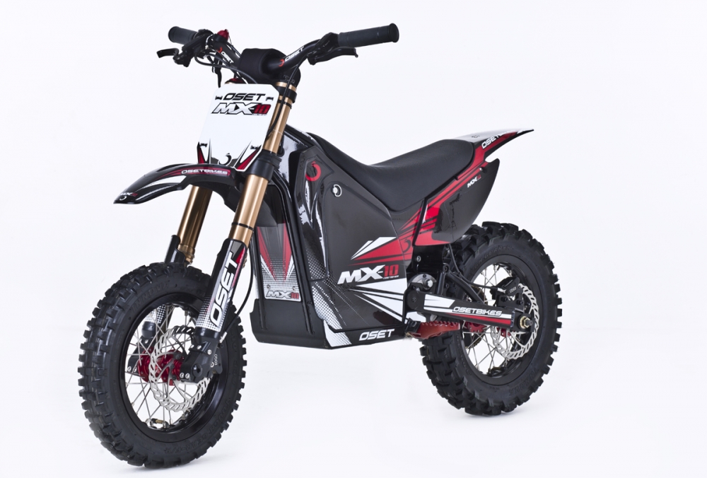 oset mx
