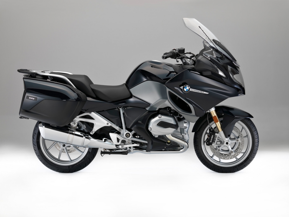r 1200 r bmw