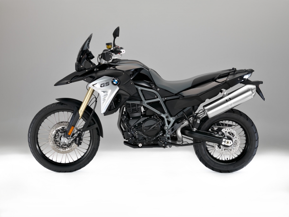 bmw r 600 gs