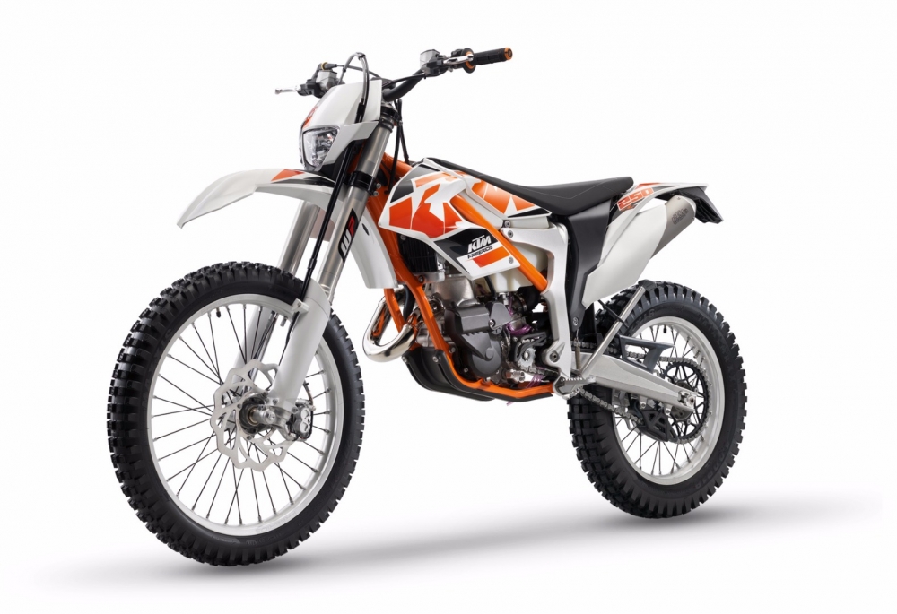 freeride 250f
