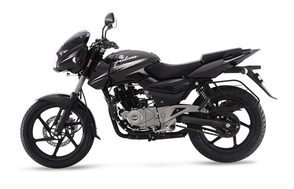 pulsar 180 upcoming model