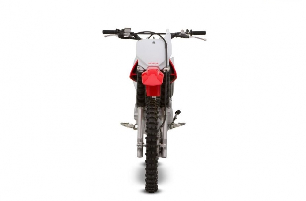 CRF 230F