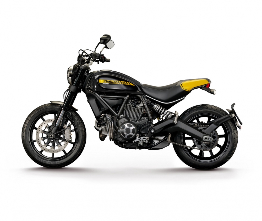 dr350 exhaust