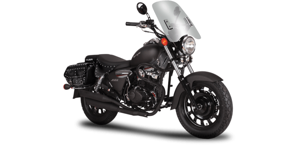euro superlight 200