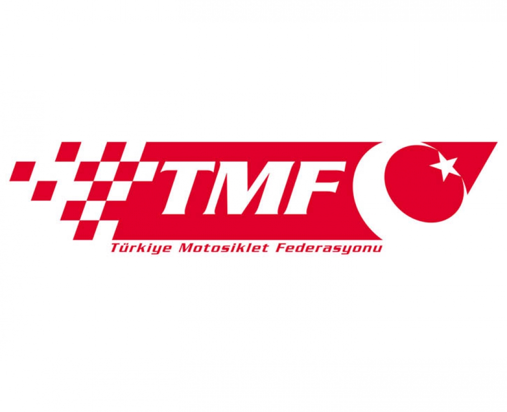 TMF Mekaniker Eğitim Seminerleri