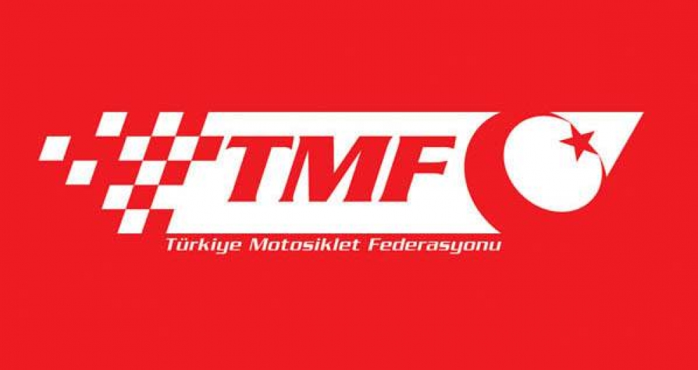 TMF Hakem Semineri 02-03 Mart 2019 Ankara