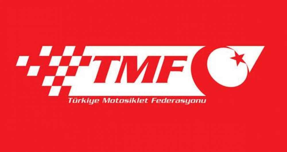 TMF Hakem Semineri 23-24 Şubat 2019 Antalya