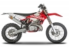 EC 250 Racing E4