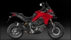 Multistrada 950