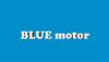 BLUE MOTORLU ARAÇLAR Mağzası