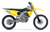 RM-Z450