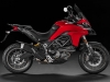 Multistrada 950