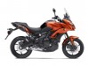 Versys 650 ABS