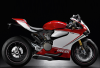 1199 Panigale Tricolore