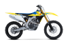 RM-Z450