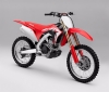 CRF 250R