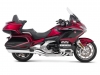 Goldwing GL 1800