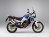 CRF1000L Africa Twin Adventure