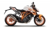 1290 Super Duke R Special Edition