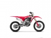 CRF 250R