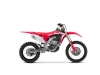 CRF 250RX