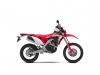 CRF 450L