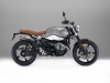 R Nine T Scrambler 