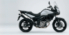 V-Strom DL650