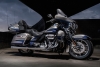 CVO Limited