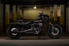 CVO Pro Street Breakout