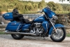 Electra Glide Ultra Classic