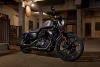 Sportster Iron 883