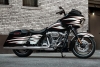 Road Glide