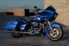 Road Glide Special