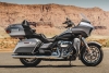 Road Glide Ultra